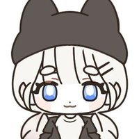 멜루 (@meruru_c) 's Twitter Profile