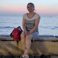 Bağcılar Düşesi 🪮 (@selmaka85540896) 's Twitter Profile Photo Bağcılar Düşesi 🪮 (@selmaka85540896) 's Twitter Profile Photo