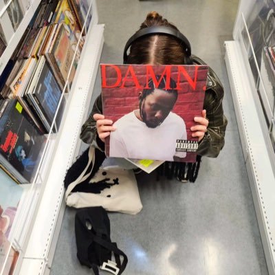 Paulasouzzzz's profile picture. 🎧🎸꩜