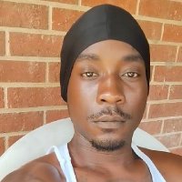 FloridaboiZuda (@joegreen3300) 's Twitter Profile
