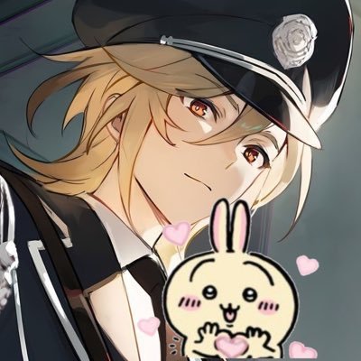 Pride & prejudice, thinking out loud, and my active 2 likers against the world. Haikaveh sympathizer | Can’t spell yaoi without y(o)o(n) | art @yoon_IXIX