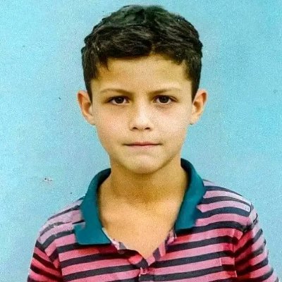 Nasemjr1's profile picture. 