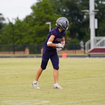 CB X FIHS | FIHS C/O 2029’ | Age-15 | H:5’9 | W: 140 | Jaxreid10@gmail.com | 864-546-2339
