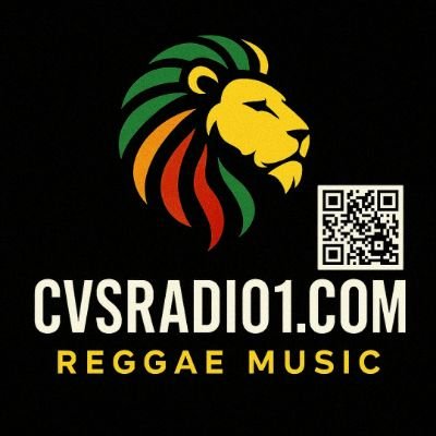 Listen on more streaming Channels, Mobile Tv Apps, + Live broadcast. No download, listen https://t.co/LksxOt8DXL Djs n Curators https://t.co/WTTgZwOYRJ