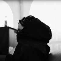 53 (@id7oom) 's Twitter Profile
