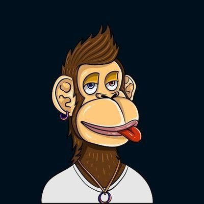 Avid NFT collector, Grifter Princess, early punk buyer, vintage clothing purveyor and passion for all things rare, finite, collectible and crypto.
