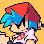 Hello! I can draw :D
Youtube: https://t.co/5z5KjjZD8c
(NSFW, AND A.I DNI!!!)