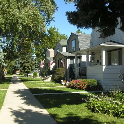 Anti-home improvement fraud author. The link is for useful tips +ebooks supporting present and future homeowners.
Also pro-DIY, and gen. lifestyles enthusiast.