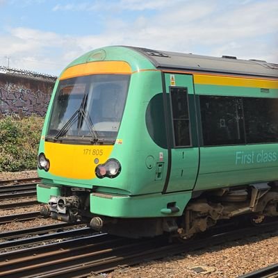 TrainLifeGB Profile