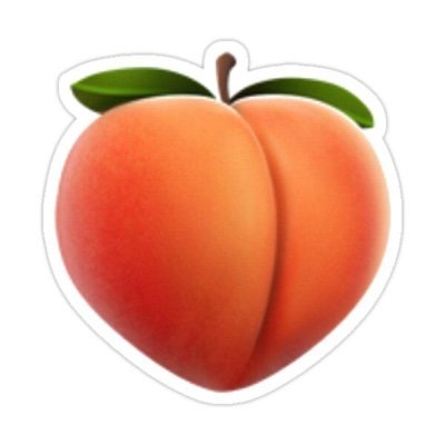 mrgabbe_porn's profile picture. Gay boy posting my fav videos