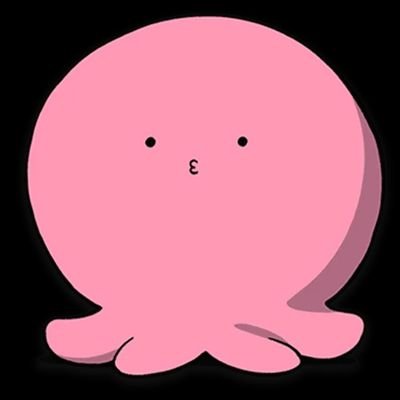priv alt account only for the real Tomodachi friends where I talk more about things I play/watch
