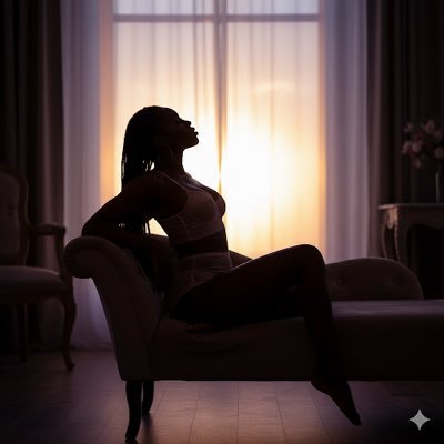 Dark Whispers prioritizes your comfort, your satisfaction, and your privacy, ensuring that every purchase is discreet and enjoyable.