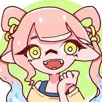 きばな𑁍ࠬܓ (@rjgh3aoqbe4298) 's Twitter Profile