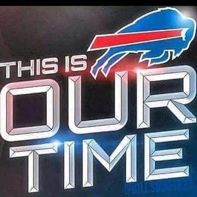 Jasondavidcook1's profile picture. Funny