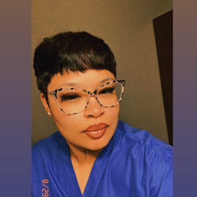 🤑 Narley's mother! 💙Mexican&Black #BigGuala😘🤟🏼 RestInPeace Mom💔🕊️