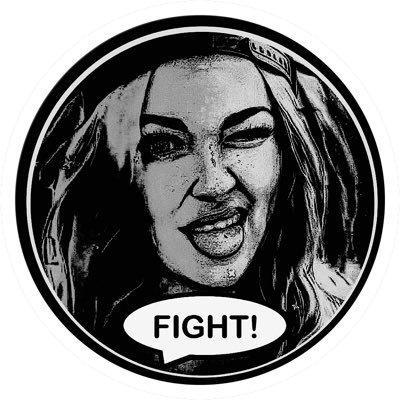 Martial Artist | Trained in Multiple Disciplines 👊 From striking 🥊 to grappling 🤼♂️ Dedicated to the art 🥋 not just the style 🦸♀️