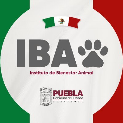 Fomentar y promover la cultura del Bienestar Animal