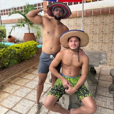 deportista morbosos venezolano vergones 🍆 puede ver todo mi contenido por mi página de onlyfans 👇🏼 https://t.co/ljj8x3nBMC