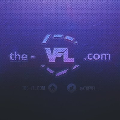 The Home of Clubs players since 2012!
@lobbyupesports 🔼
@EGL 🟡
@IconicTrading 🪙
@LoadedEN 🎁
@TheVFLPlayerHub 🗣
👔 Owned by @Gringo_AFC