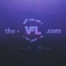 TheVFL_'s profile picture. The Home of Clubs players since 2012! 
@lobbyupesports 🔼 
@EGL 🟡
@IconicTrading 🪙
@LoadedEN 🎁
@TheVFLPlayerHub 🗣

👔 Owned by @Gringo_AFC