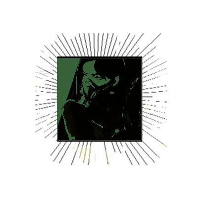 ᅠᅠ ᅠ 、ᅠᅠ ☢︎︎ᅠᅠᅠ⁀⁀ ᅠᅠ𝓝꩜ᅠᅠᅠ*ᅠᅠᅠᅠ𝐎𝗡𝐄ᅠᅠᅠCANᅠᅠᅠH𝐎𝐋Dᅠᅠ𝐓H͜͡𝐄𝖎𝗥
ᅠᅠᅠᅠᅠᅠ𝕭𝐑E𝑨T𝐇ᅠᅠᅠ𝕱O𝐑𝐄𝓥𝐄𝐑?