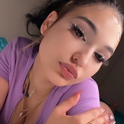 laurasexcx Profile Picture
