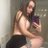 Emilygold3q's profile image