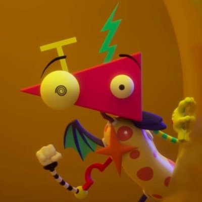 its_me_bri_'s profile picture. || main @iluvcart00ns || i mostly just say stuff i'm too much of a coward to say on main. feel free to request if we're mutuals, even if we aren't close