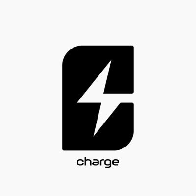 Entertainment & Lifestyle Company — #ChargeYourLimits ⚡