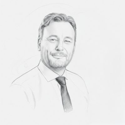 WFT pensioenprofessional/ Business Analist voor projecten die liggen op het raakvlak van ICT en pensioenen. #pensioenuitvoerder