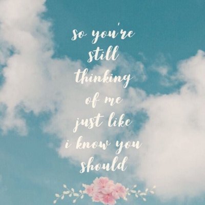 diadia_ba93's profile picture. 