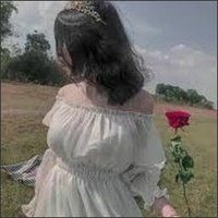 ClaireMarshall (@dkhc8t1ij249b09) 's Twitter Profile