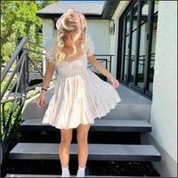 MurielAlerander (@4fky60e6b8xr2) 's Twitter Profile
