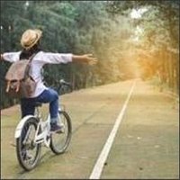 NoviaBurne-Jones (@8mfb0230ol575) 's Twitter Profile
