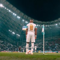 Pikovich ⚪️Ⓜ️ (@jr_sheed) 's Twitter Profile