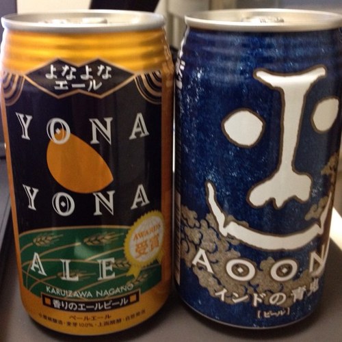 mom_is_vipper's profile picture. 2ちゃんまとめブログ「ママはVIPPER」を始めました。
所謂既女でBBAです。2ちゃんは２０代から見始めて、ずーっとROM専です。まとめているのは主にVIP＋が多いです。
こんなBBAですがよろしくお願いします。相互リンク・RSSも募集しようかなと思ってます。ご希望の方はDMください。