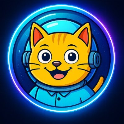One coin to rule them all - $SPAW https://t.co/dUljDmD7zM
