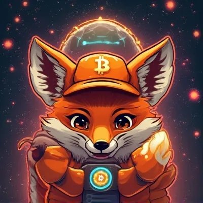 YeliteMireielle's profile picture. �ryptopia🌐: Pioneering blockchain innovations in Crypto, NFTs & DeFi. Let's shape the future together!🚀