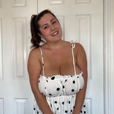 single mother ready for a serious relationship only 🥰😘😛🇺🇸🇺🇸