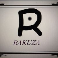 RAKUZA (@hwwzgrxwgx106) 's Twitter Profile