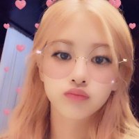 cici :b (rosé's gf) (@_strqwbrryy) 's Twitter Profile