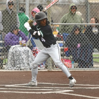 Brandon Perkins Profile