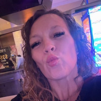 WootenJenn53935's profile picture. 