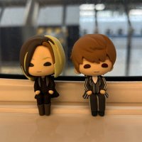 みゆき (@hisa_stg) 's Twitter Profile Photo