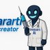 شرارتی ProMax (@sharartipromax) Twitter profile photo شرارتی ProMax (@sharartipromax) Twitter profile photo