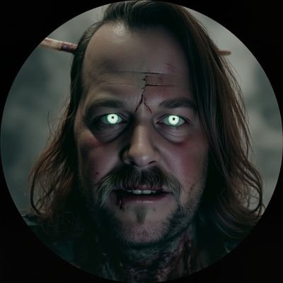 KeithLD81's profile picture. 