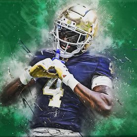 Fantasy Football - Redraft and Dynasty - Bhayshul Tuten, Harold Fannin and Luther Burden hive