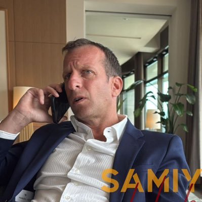 skender84519165's profile picture. 