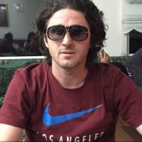 Baka (@bakazetaas) 's Twitter Profile Photo Baka (@bakazetaas) 's Twitter Profile Photo