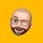 ElmandLocust's profile image